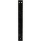 Ekena Millwork Traditional Steel Bracket, Antiqued Silver 2"W x 18"D x 18"H BKTM02X18X18TRASV - alternate 5